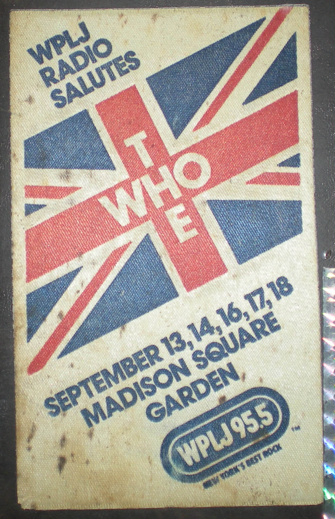 Who1979-09-14MadisonSquareGardenNYC (2).jpg